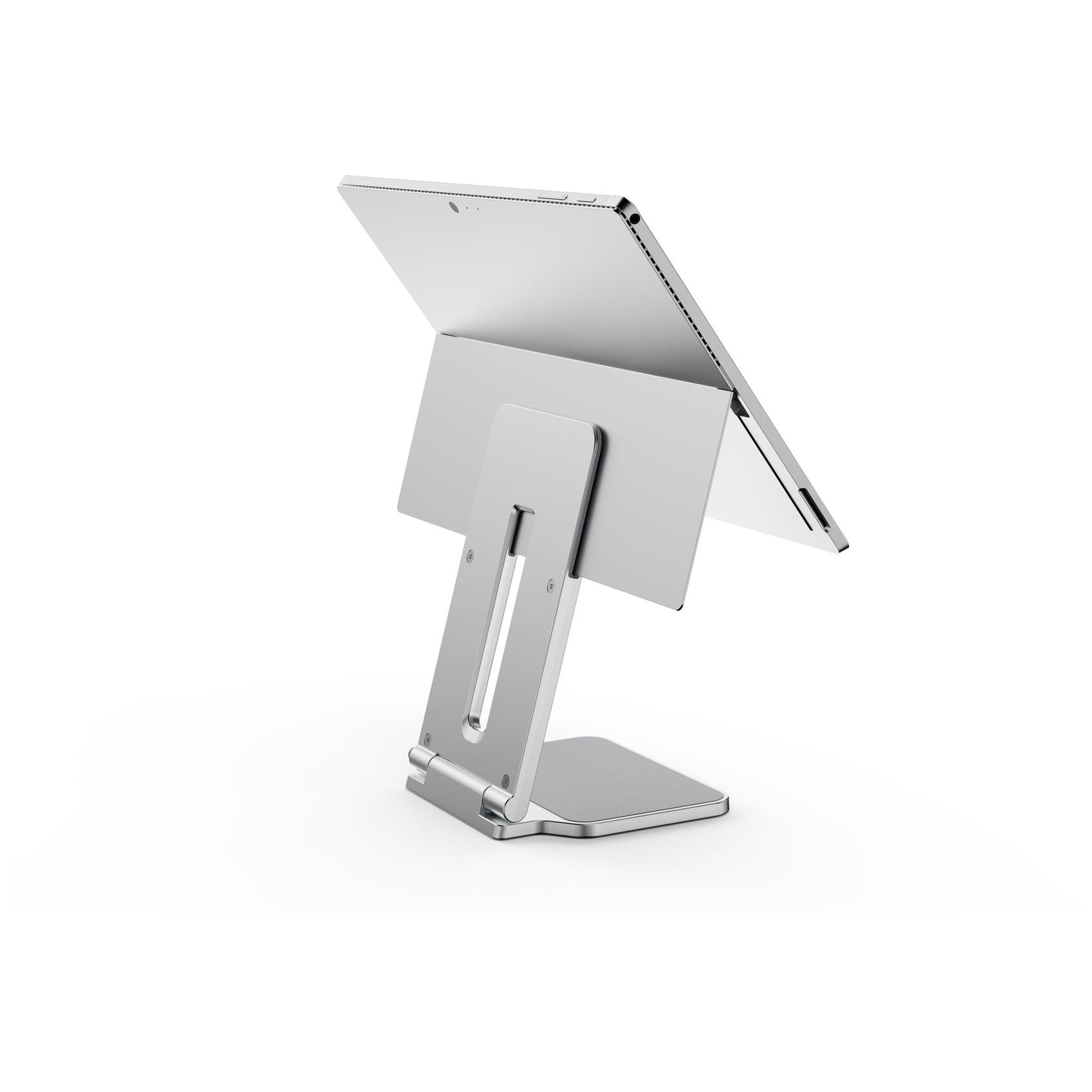 Soporte para Surface de Kensington