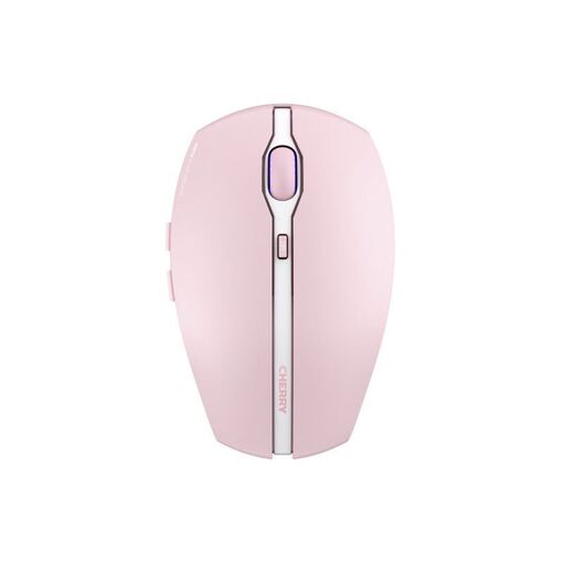 Souris sans fil optique Cherry Gentix BT