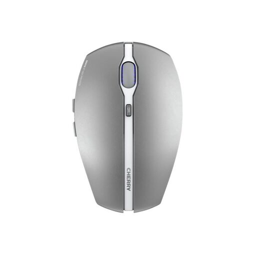 Cherry Gentix BT Wireless Mouse