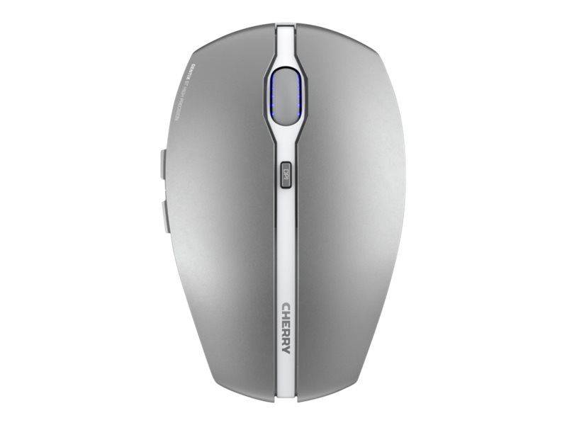Cherry Gentix BT Wireless Mouse