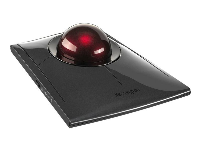 Kensington SlimBlade Wireless Laser Mouse