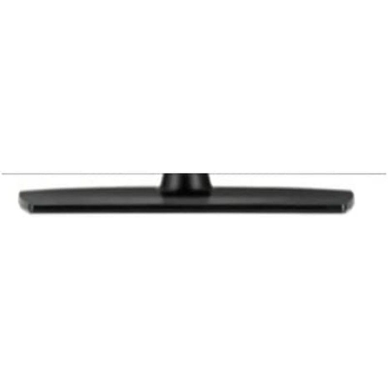 Soporte LG AM-ST19CA - Diseño de columna para TV LCD