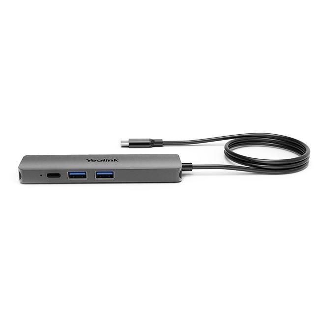 Yealink BYOD-BOX Wired Device