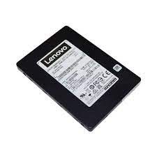 Disco duro Lenovo de 2 TB, 6 Gb/s SATA, 7200 RPM, extraíble de 3.5