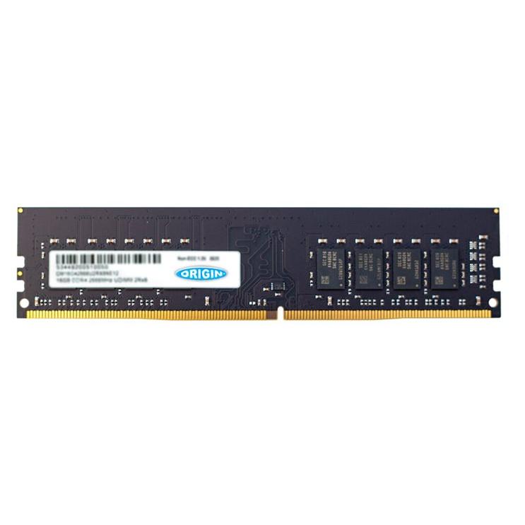 Origin Storage 32GB DDR4 Module