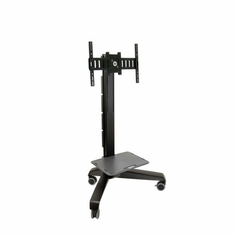 Ergotron Neo-Flex LD Cart