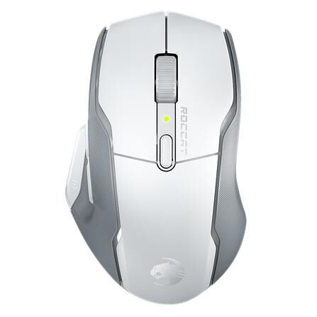 ROCCAT Kone Air Wireless Gaming Mouse Right-Handed with Bluetooth 19000 DPI