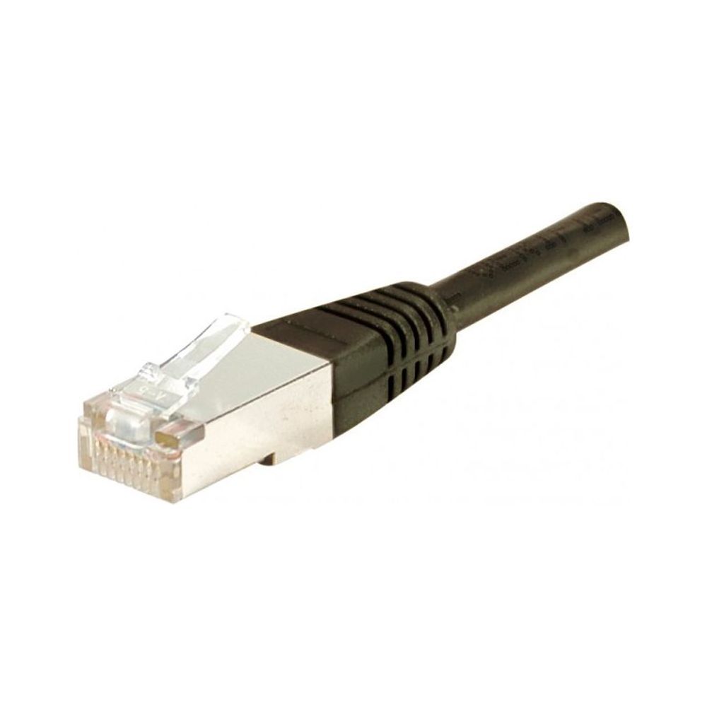 Conecticplus Ethernet Cable CAT5