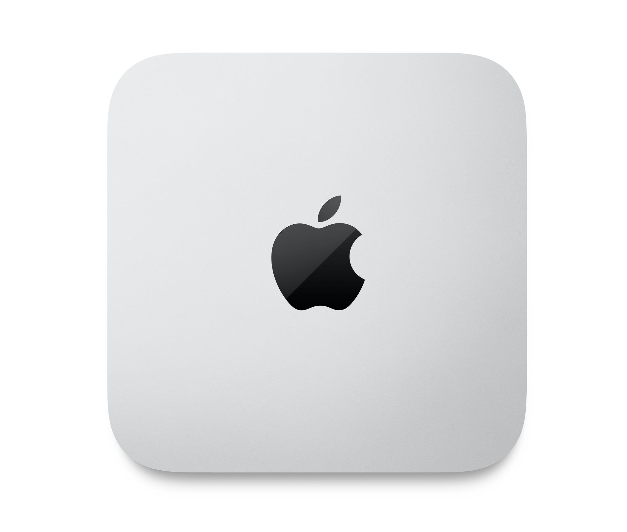 Apple Mac mini (M2, 8GB RAM, 512GB SSD, 2023)