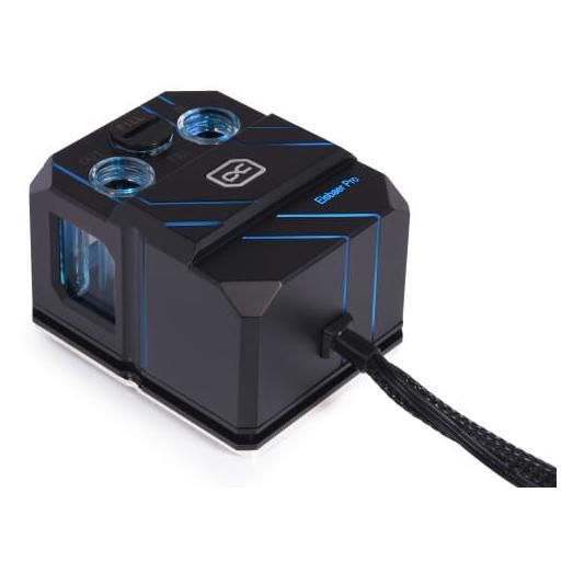 Alphacool Aurora Pro Liquid Cooler