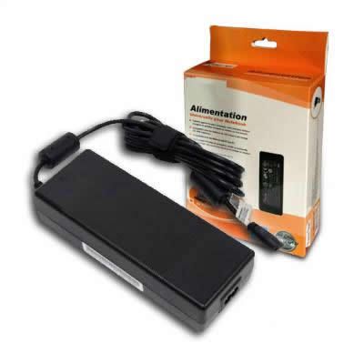 Mecer Universal Netbook Power Supply 36W 12V ASUS Eee PC (FSP-036-RAC)