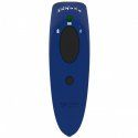 Socket Mobile S720 Portable Barcode Scanner
