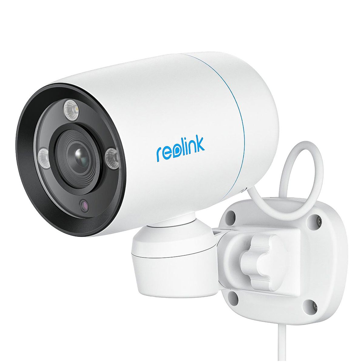 Reolink P330p (White/Black)