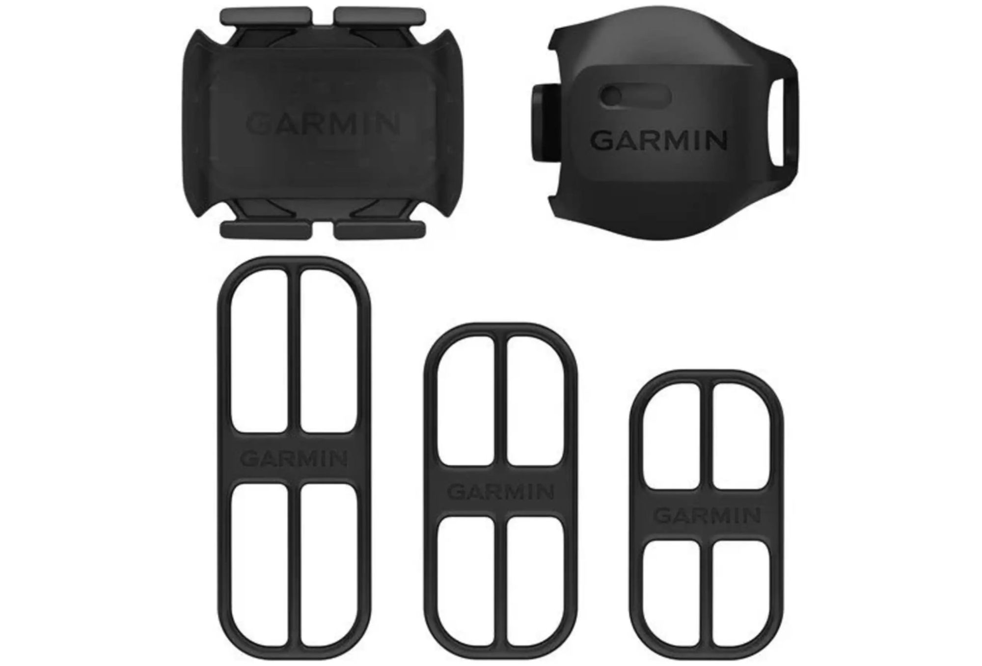 Garmin Speed and Cadence Sensor 2