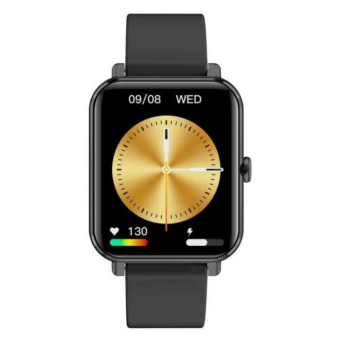 Garett GRC Classic Smartwatch