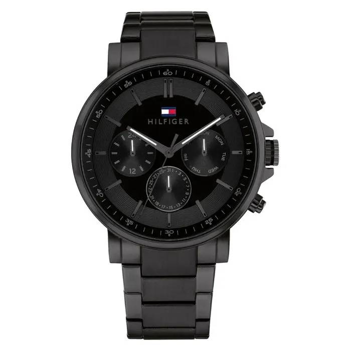 Tommy Hilfiger Tyson Watch 1710590