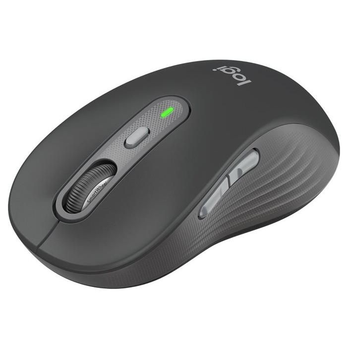 Logitech Signature M750 Wireless Mouse