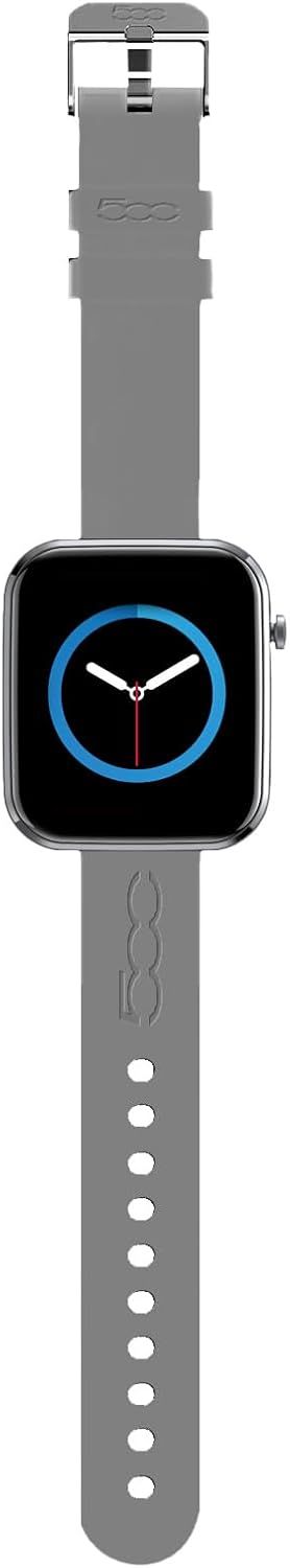 Smartwatch Celly, 500g