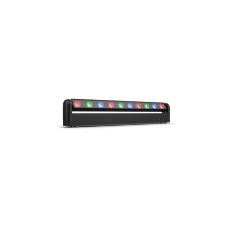Chauvet DJ Colorband Pix M ILS LED Bar