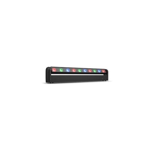 Barre LED Chauvet DJ Colorband Pix M ILS