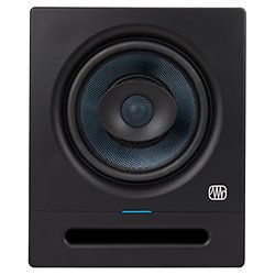 PreSonus Eris Pro 8 (8-inch Monitor)