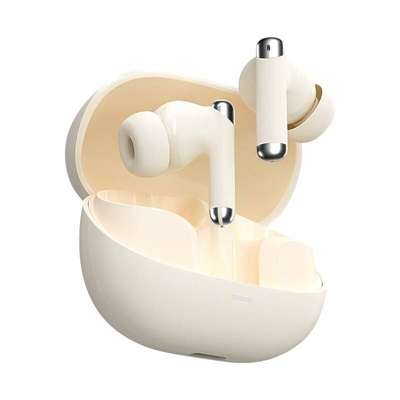 Tronsmart Soundii R4 Wireless Earphones (White)