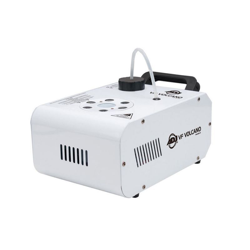 ADJ Volcano Smoke Machine