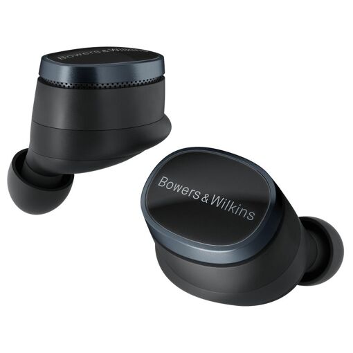 Auriculares inalámbricos verdaderos Bowers & Wilkins Pi8