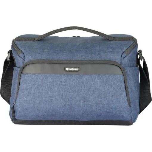 Bolsa para cámara Vanguard Vesta Aspire 33NV