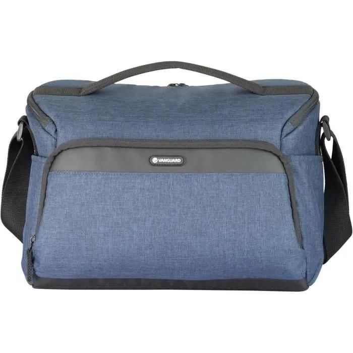 Sac à bandoulière Vanguard Vesta Aspire 33NV pour appareil photo