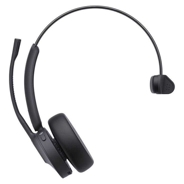 Yealink BH70 Mono Bluetooth Headset