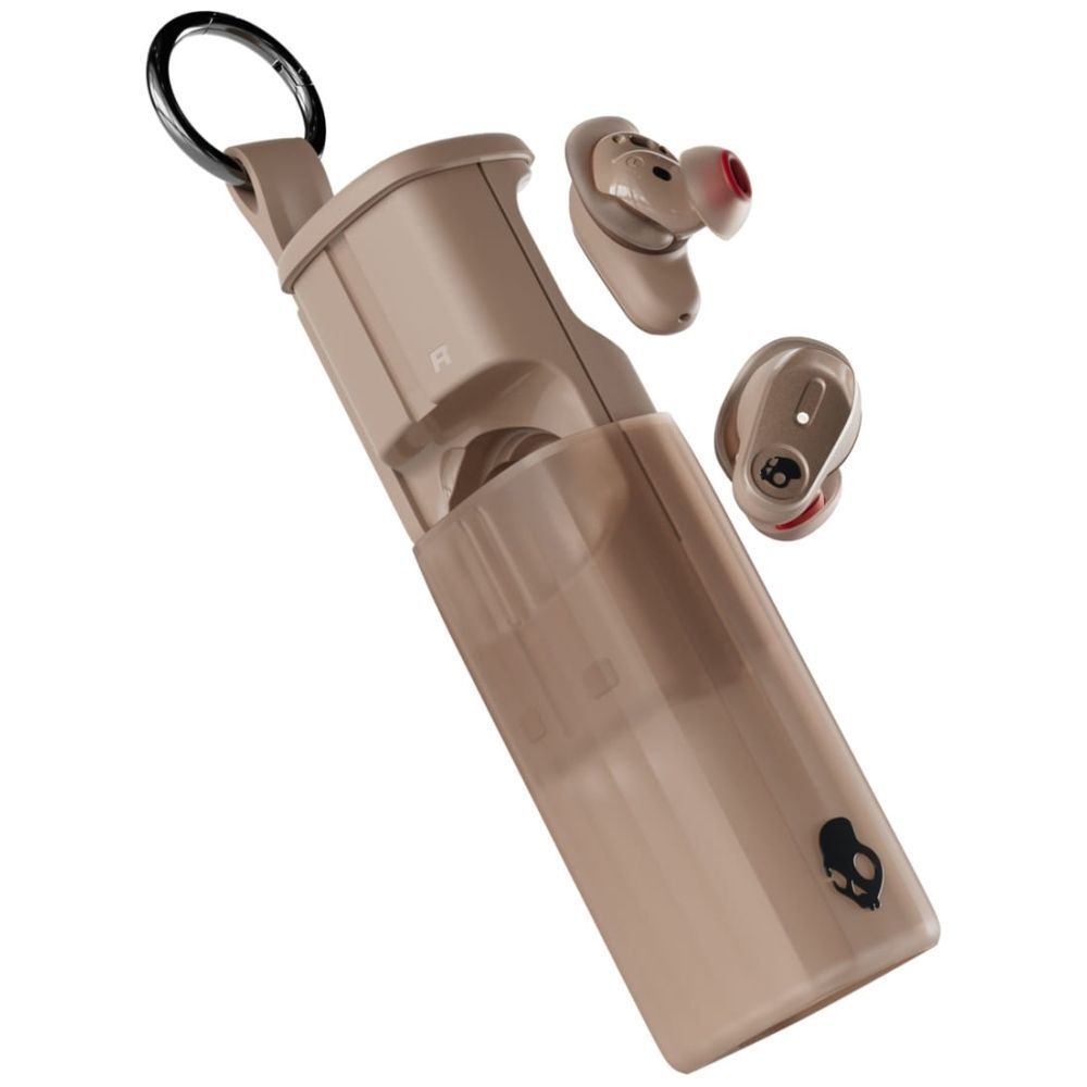 Skullcandy Method 360 ANC True Wireless Earbuds