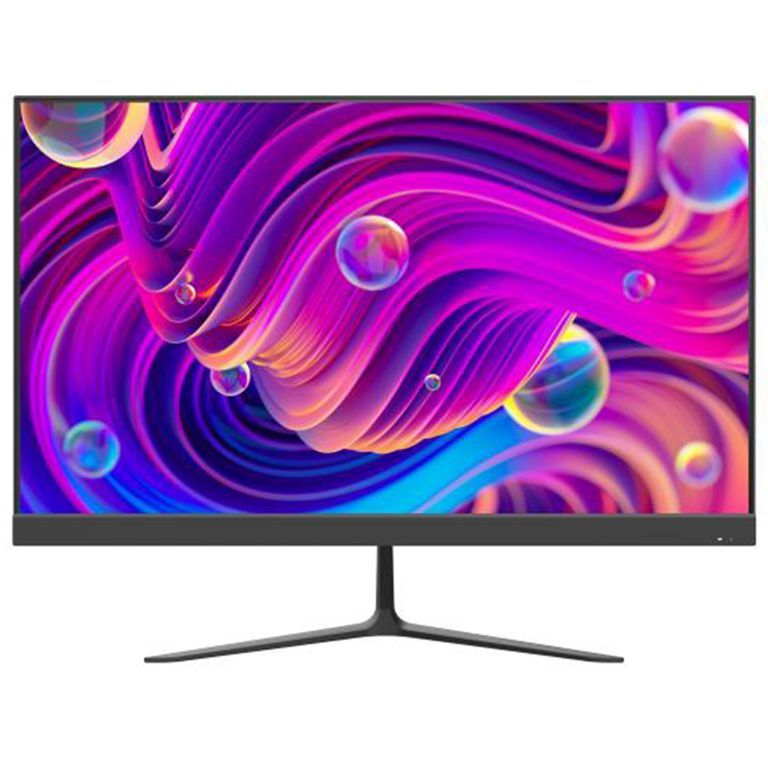 Hikvision DS-D5024F2-BV2S 23.8" Full HD LED Monitor