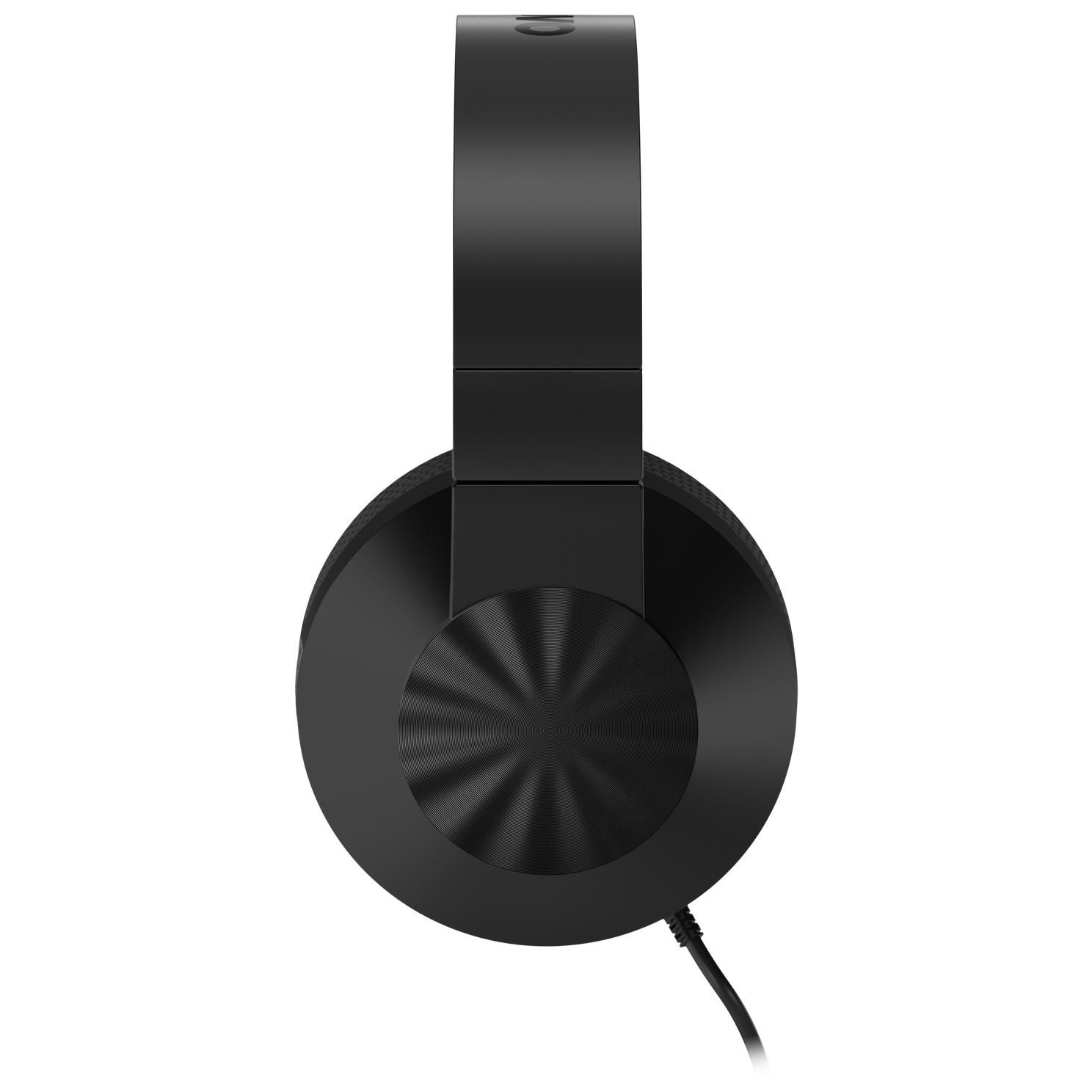Casque de jeu Lenovo H210