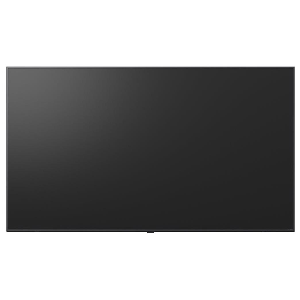 LG 65UK767H - 65-inch QNED LED LCD TV for Hospitality - Smart TV with webOS, 4K UHD (2160p), HDR