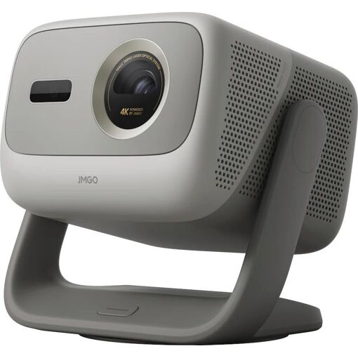 JMGO N3 4K Projector
