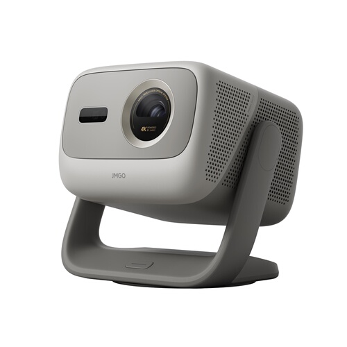 JMGO N3 4K Projector