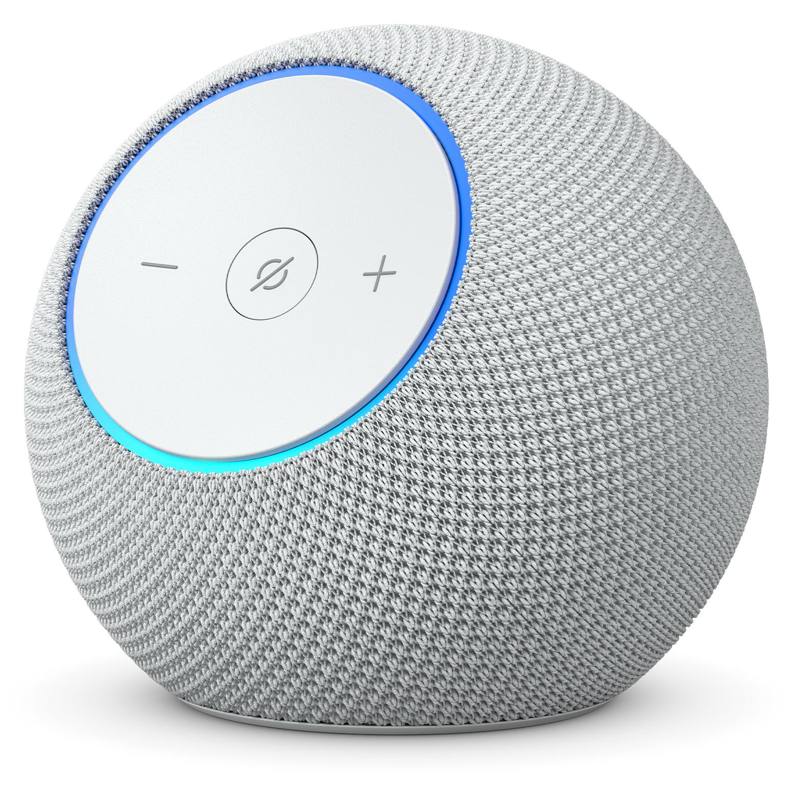 Amazon Echo Dot Max Smart Speaker
