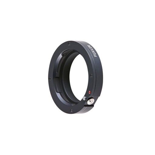 Novoflex Camera Lens Adapter FUX/LEM