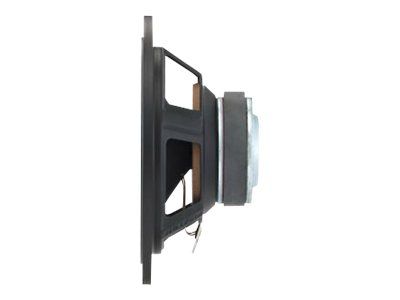 Visaton W 170 S 8 Ohm Speaker