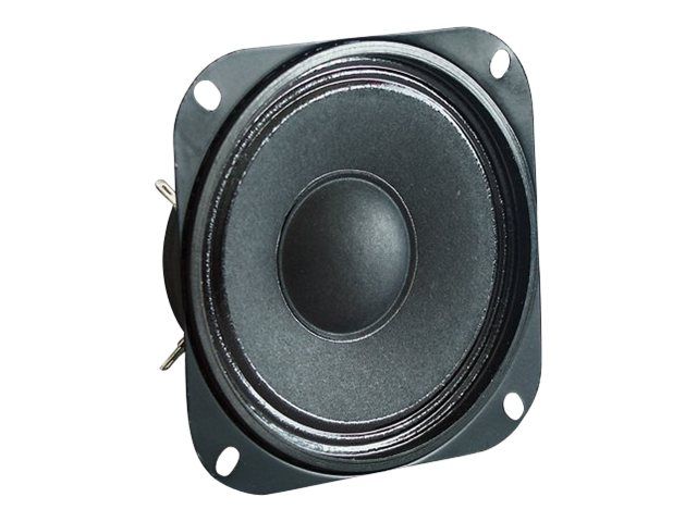 Visaton M10 8 Ohm Speaker