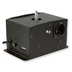 Showtec Facet Ball Motor (DMX)