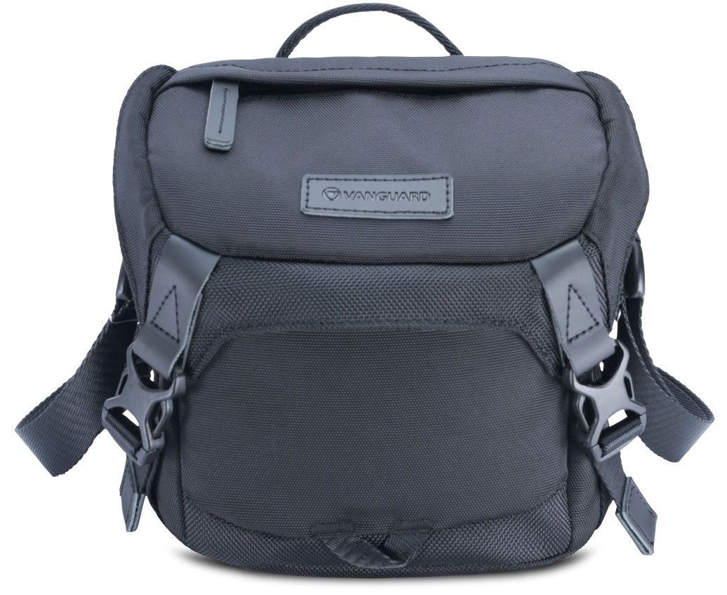 Vanguard VGO 15 N Shoulder Bag