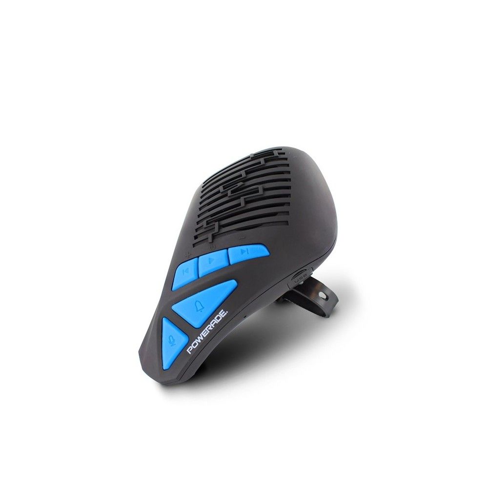 Metronic Bluetooth Speaker 5W for Bike with Hands-Free Functionality