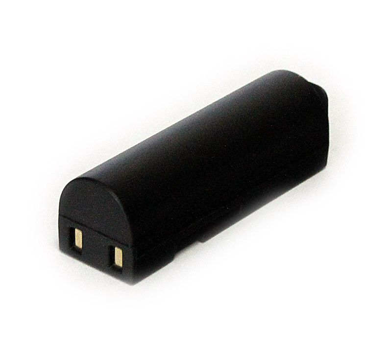 Uniross Digital Camera Battery NP700 - 3.7V - 610mAh