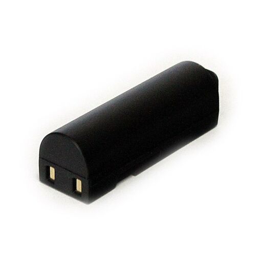 Uniross Digital Camera Battery NP700 - 3.7V - 610mAh