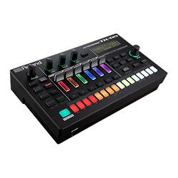 Componedor de ritmos Roland TR-6S