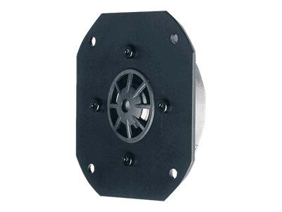 Visaton DSM 25 FFL 8 Ohm Speaker