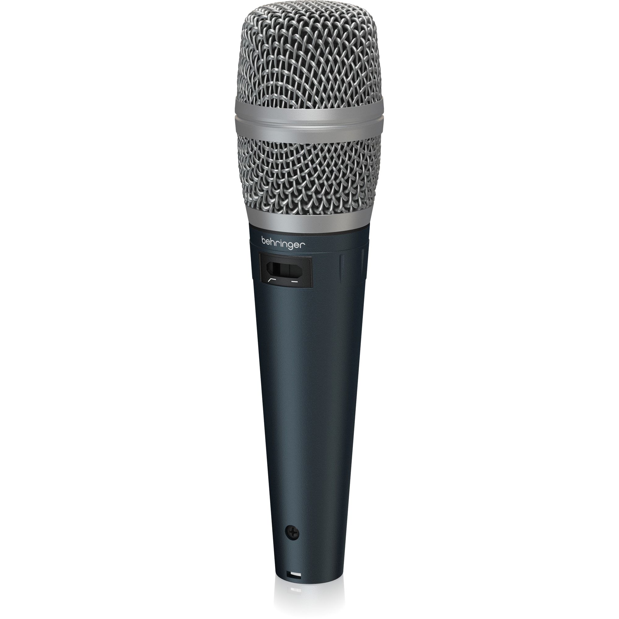 Behringer SB78A Condenser Vocal Microphone
