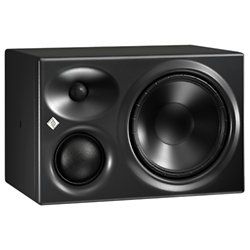 Neumann KH310 A L Left-Handed (Single Piece)